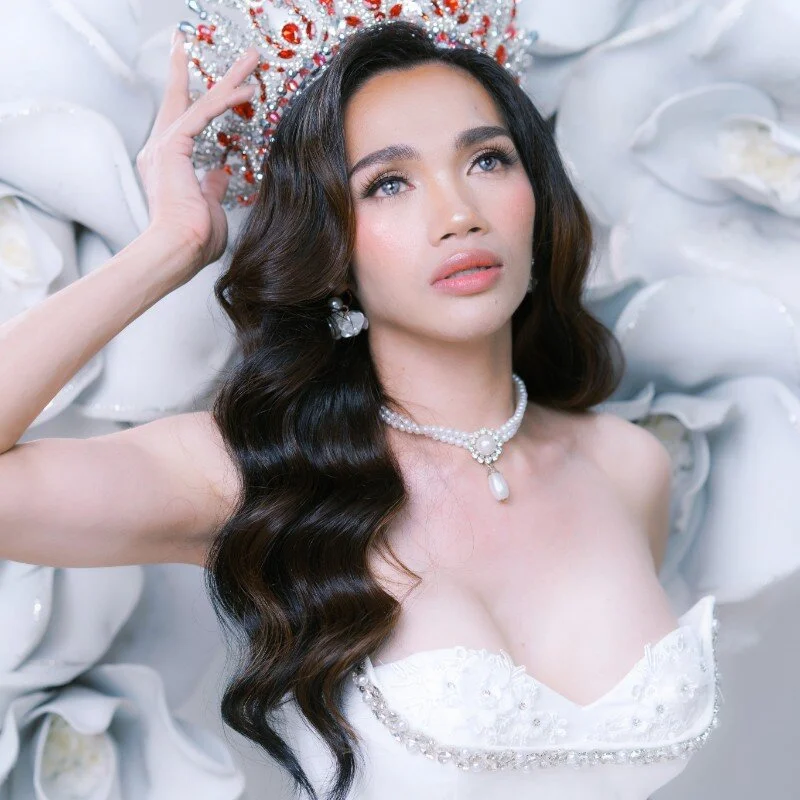 LUSCIOUSKIM profile photo