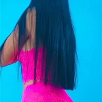 myrapunzel의 프로필 사진