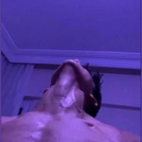 GoldenDick-7's Profile Pic