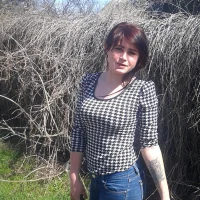 รูปโปรไฟล์ของ KaraCrown