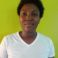 sweetaish's Foto Profil