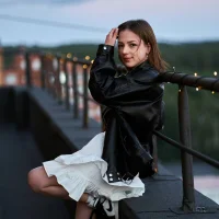 PamBeesly Avatarfoto