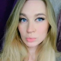 KamillaVianas profilbillede