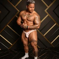 jordan_bigcock_ Immagine Avatar