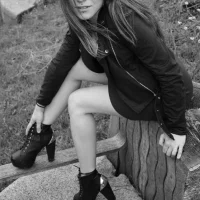 Scarlet_Damselのプロフィール写真