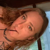nyvixen77's Avatar Photo