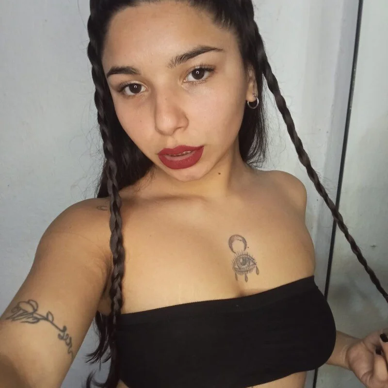 Camicielito profile photo