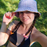 Luna_Mistress's Profile Pic