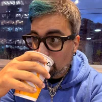 Vardoc69's Profile Pic