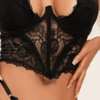 jademiranda's Profile Pic