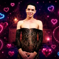 Foto do avatar de jeremy_delrey