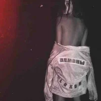 AlexaCherry's Profile Pic