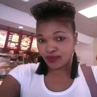 Foto do avatar de NatlilBooty