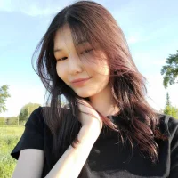 EliseVargiss profilbillede