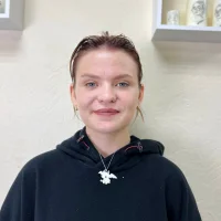 Photo de profil de MaureenEggett