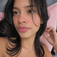 DaliaCruz – Avatar fotka