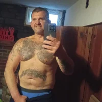 bigdaddyrufluv72s profilbillede
