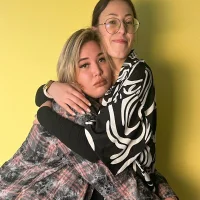 EdithCoup's Profile Pic