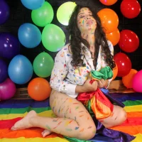 purplay_98 Immagine Avatar