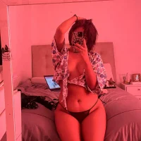 MimiUnU's Profile Pic
