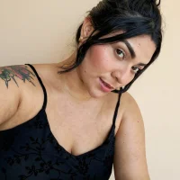 MariaVex Avatarfoto