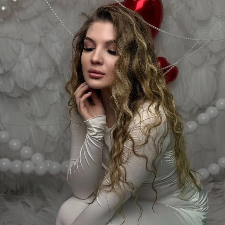 lily_williamss Stripchat profile image