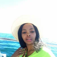 chante662의 프로필 사진