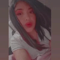 Sophia-Martin's Profile Pic