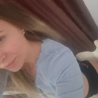 Annabellanna's Profile Pic