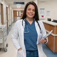 صورة أفاتار Dr_Nathalia_28