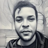 Fantomass_69: изображение аватарки