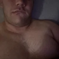 maik052612: изображение аватарки