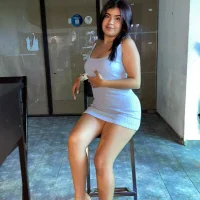 Saray_Vega_ এর প্রোফাইল ছবি