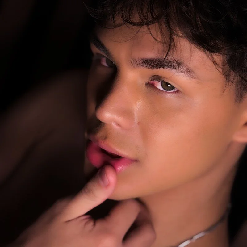 LoganSteel_ profile photo