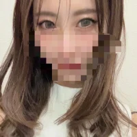 ai_chan's Avatar Pic