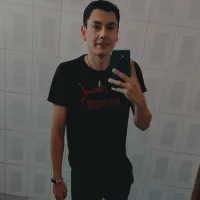 maick00's Profile Pic