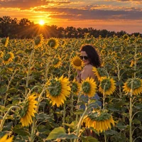Dafni_Monn: изображение аватарки