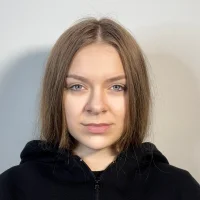 LornaDilley's Profile Pic