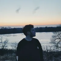 markivuws's Profile Pic