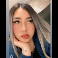 Manuelaa_ 的個 人資料圖片