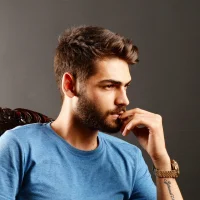 Aniltuttur's Profile Pic