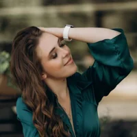 Eva--Queen - Profil Fotoğrafı