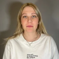 DieraFudge's Profile Pic