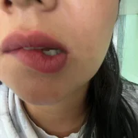 Japa_212's Profilna slika