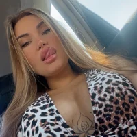 CuteBunnyy_s profilbillede