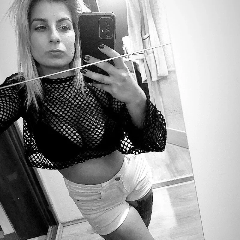 kte99 Stripchat profile image