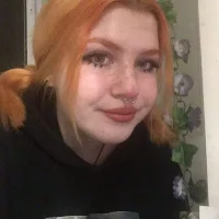 Lolli_Milk Profilový obrázek