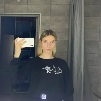 TateEnderson's Profile Pic