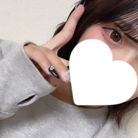 صورة أفاتار uyu0000