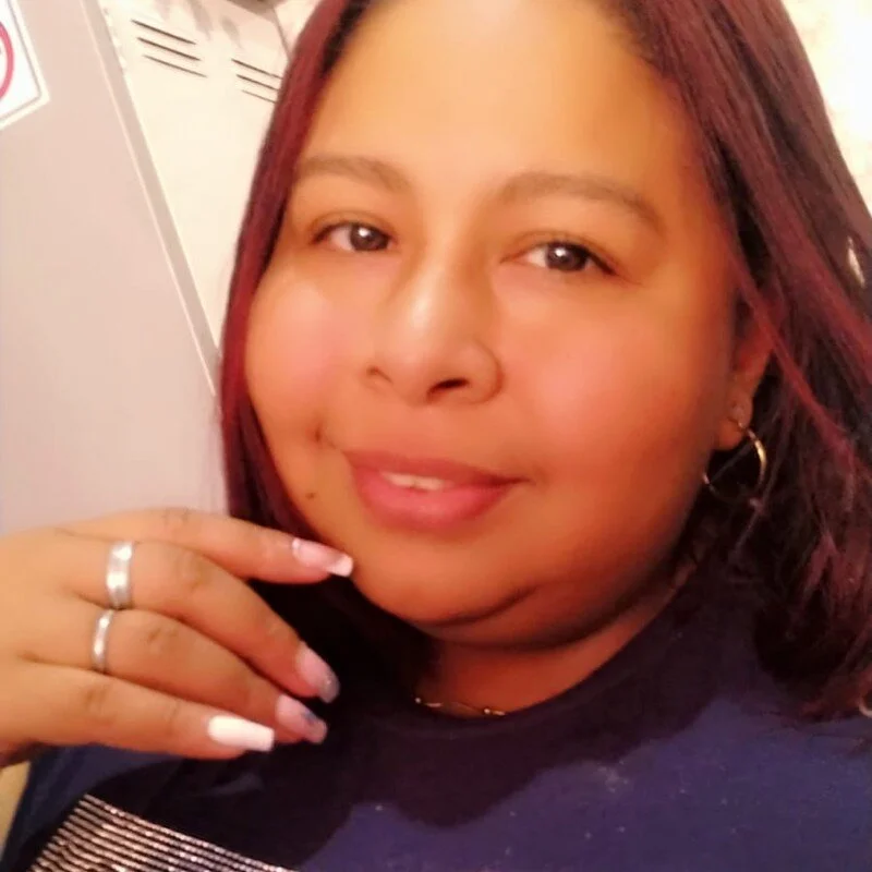 andrealopez1607_ profile photo
